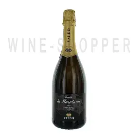 Игристое вино Valdo Tenuta La Maredana Prosecco Treviso Brut 0.75 л