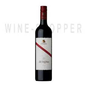Вино d'Arenberg The Dead Arm 2017 0.75 л