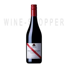 Вино d'Arenberg d'Arry's Original 2018 0.75 л