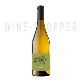 Вино Celler Credo Volaina Penedes DO 2019 0.75 л