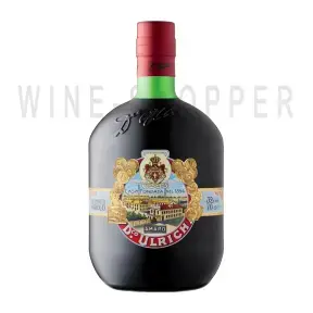 Ликер Ulrich Amaro 0.7 л