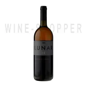 Вино Movia Lunar Brda ZGP 2016 1 л
