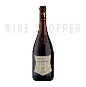 Шампанское Olivier Horiot En Valingrain Rose des Riceys AOC 2016 0.75 л