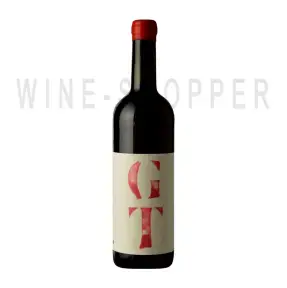 Вино Partida Creus GT 2019 0.75 л