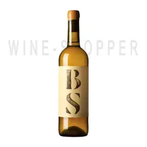 Вино Partida Creus BS 2019 0.75 л