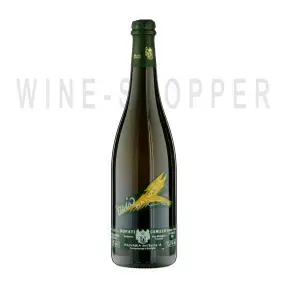 Игристое вино Camillo Donati Il Mio Malvasia dell'Emilia IGP 2019 0.75 л