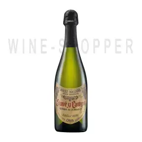 Вино Juve y Camps Cava Reserva de la Familia Gran Reserva Brut Nature 2017 0.75 л