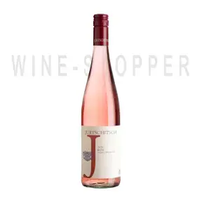 Вино Sonnhof Jurtschitsch Rose Vom Zweigelt 2020 0.75 л
