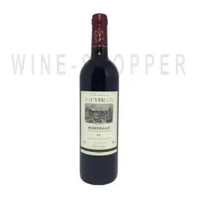Вино Arrogant Frog Lily Pad White Chardonnay 2015 0.75 л