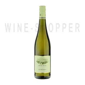 Вино Fritz Haag Riesling Mosel 2020 0.75 л