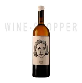 Вино Gut Oggau Mechthild Weiss 2018 0.75 л