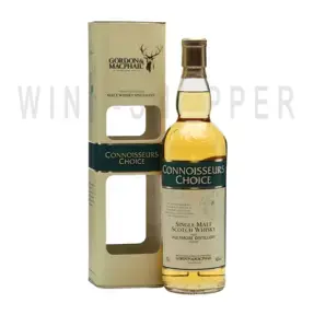 Виски Aultmore Connoisseur's Choice 2005 0.7 л