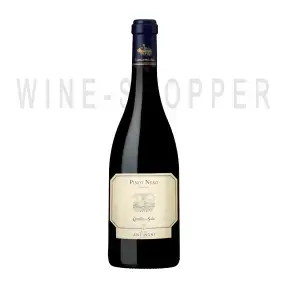 Вино Pinot Nero Castello della Sala Umbria IGT 2018 0.75 л