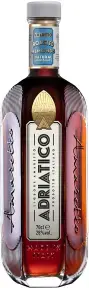 Ликер Bellaventura Adriatico Amaretto 0.7 л