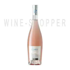 Вино Banfi Cost'e Toscana IGT 2020 0.75 л