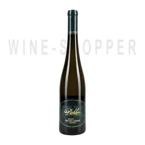 Вино F. X. Pichler Riesling Ried Kellerberg Smaragd 2020 0.75 л