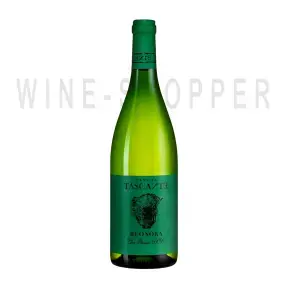 Вино Tasca d'Almerita, Tascante Buonora Etna Bianco DOC 2021 0.75 л