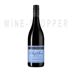 Вино Mullineux Kloof Street Rouge Swartland WO 2018 0.75 л