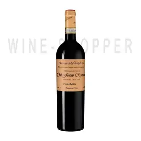 Вино Dal Forno Romano Amarone della Valpolicella DOC 2013 0.75 л