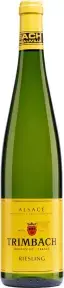 Вино Trimbach Riesling AOC 2020 0.75 л