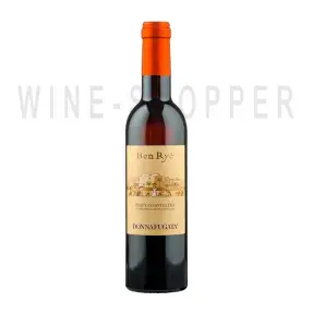 Вино Ben Rye Passito di Pantelleria DOC 2020 0.375 л