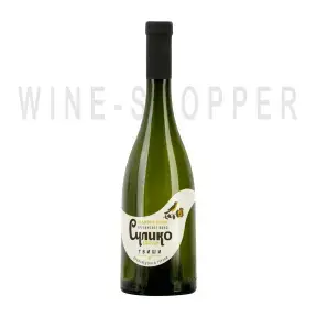 Вино Tvishi Suliko 0.75 л