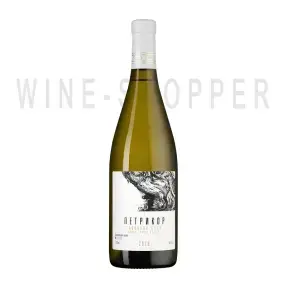 Вино Petrikor Sauvignon Blanc 0.75 л