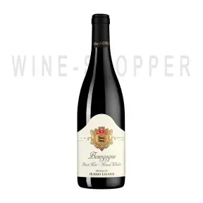Вино Hubert Lignier Bourgogne AOC 2019 0.75 л