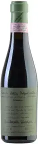Вино Quintarelli Giuseppe Recioto della Valpolicella Classico, 2011, 0.375 л