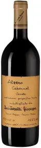 Вино Quintarelli Giuseppe Alzero, 2013, 0.75 л