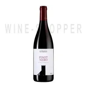 Вино Colterenzio Pinot Nero Alto Adige DOC 2021 0.75 л