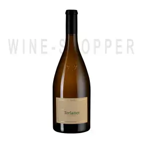 Вино Cantina Terlano Terlaner Alto Adige DOC 2021 0.75 л