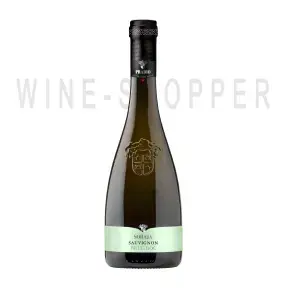 Вино Sobaja Sauvignon Friuli Grave DOC 2021 0.75 л