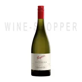 Вино Penfolds Yattarna 'Bin 144' Chardonnay 2011 0.75 л