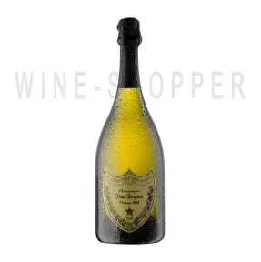 Шампанское Dom Perignon 2003 0.75 л