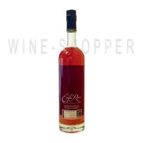 Виски Eagle Rare 17 Year Old 0.75 л