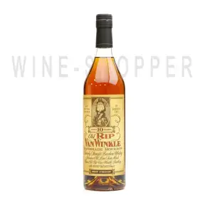 Виски Old Rip Van Winkle 10 Year Old 0.75 л