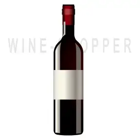 Вино Opus One Baron Ph.Rothschild & R.Mondavi Bordeaux Blend Napa Valley OWC 2013 0.75 л