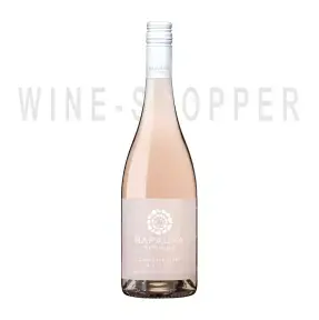 Вино Rapaura Springs Sauvignon Blanc Blush 2021 0.75 л