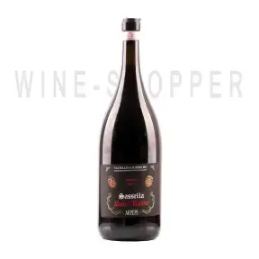 Вино Ar. Pe. Pe. Sassella Rocce Rosse Riserva Valtellina Superiore DOCG 2013 1.5 л