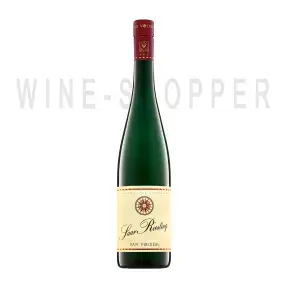 Вино Van Volxem Saar Riesling 2018 0.75 л