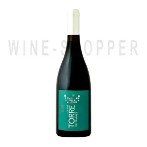 Вино Quinta da Boavista Torre de Tavares Rufete Dao DOC 2019 0.75 л