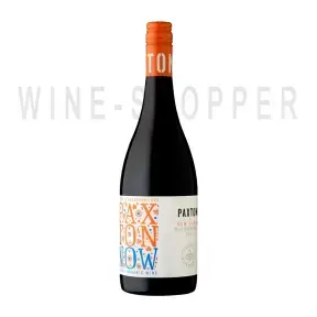 Вино Paxton Now Shiraz McLaren Vale 2021 0.75 л