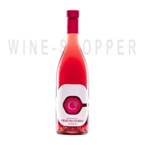 Вино Centanni Profumo di Rosa Marche Rosato IGT 0.75 л