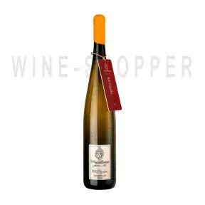 Вино Balthasar Ress RESSpekt Riesling 2019 0.75 л