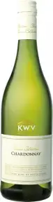 Вино KWV, Classic Collection Chardonnay, 0.75 л