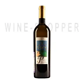 Вино Il Poggio Gavi Stelle Sul Poggio DOCG 2020 0.75 л