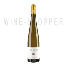 Вино Stephane Ogier Condrieu Les Vieilles Vignes de Jacques Vernay 2018 0.75 л