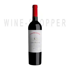 Вино Cousino-Macul Finis Terrae Red 2014 0.75 л
