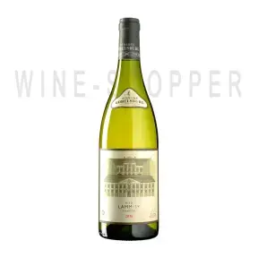 Вино Schloss Gobelsburg Ried Lamm Gruner Veltliner Kamptal DAC 2016 0.75 л